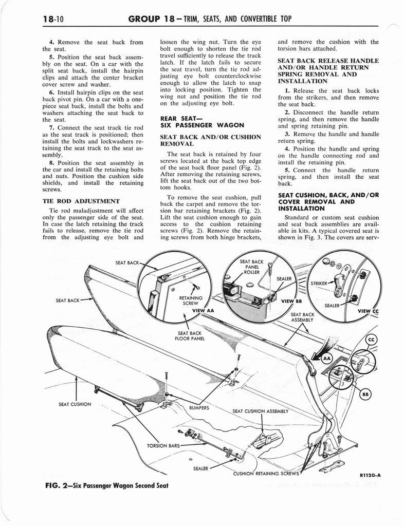 n_1964 Ford Mercury Shop Manual 18-23 010.jpg